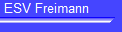 ESV Freimann