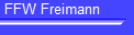 FFW Freimann