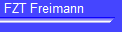 FZT Freimann