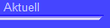 Aktuell