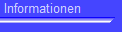 Informationen