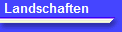 Landschaften