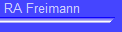 RA Freimann