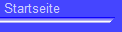 Startseite