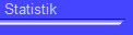 Statistik