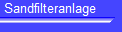 Sandfilteranlage