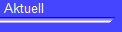 Aktuell