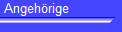Angehörige