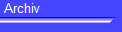 Archiv