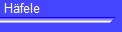 Häfele