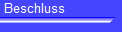 Beschluss