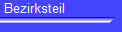 Bezirksteil