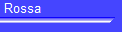 Rossa