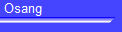 Osang