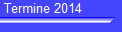 Termine 2012